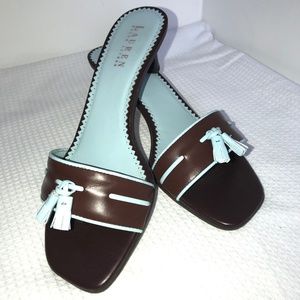 CORA by Ralph Lauren